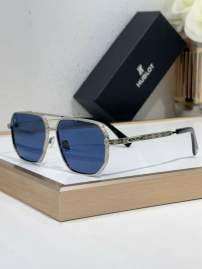 Picture of Hublot Sunglasses _SKUfw68373275fw